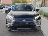New 2025 Mitsubishi Eclipse Cross ES image 2