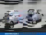 Certified 2025 Subaru Impreza 2.0i image 4