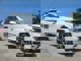 Used 2017 GMC Acadia Denali w/ Technology Package image 5