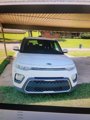Used 2021 Kia Soul S image 5