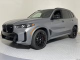 New 2026 BMW X5 M60i image 3