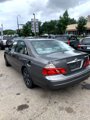 Used 2004 Toyota Avalon XL image 5