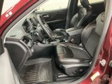 Used 2019 Jeep Cherokee Trailhawk w/ Cold Weather Group image 6