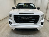 Used 2021 GMC Sierra 1500 Elevation w/ Preferred Package image 2