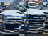 Used 2014 Chevrolet Silverado 1500 W/T image 6