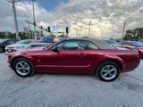 Used 2006 Ford Mustang GT image 5