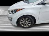 Used 2016 Hyundai Elantra SE w/ Option Group 02 image 4