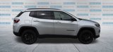 New 2025 Jeep Compass Latitude w/ Altitude Special Edition image 4