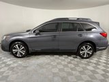 Used 2018 Subaru Outback 2.5i Limited image 3