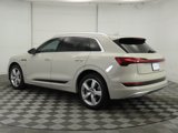 Used 2019 Audi e-tron Prestige image 3