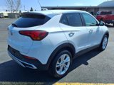 Used 2022 Buick Encore GX Preferred w/ Cold Weather Comfort Package image 5