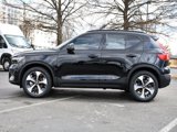 New 2025 Volvo XC40 B5 Plus w/ Protection Package Premier image 4