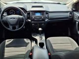 Used 2020 Ford Ranger XL w/ Equipment Group 101A Mid image 3