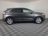 Used 2020 Ford Edge SEL w/ Convenience Package image 2
