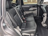 Certified 2019 Toyota Highlander LE image 5