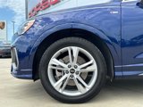 Used 2022 Audi Q3 2.0T Premium w/ Convenience Package image 5