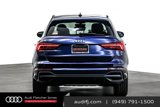 New 2025 Audi Q3 2.0T Premium image 3