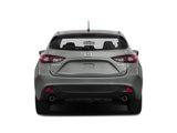 Used 2015 MAZDA MAZDA3 i Touring w/ Technology Package image 5