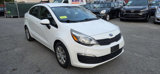 Used 2016 Kia Rio LX w/ Power Package image 6