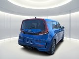 Used 2020 Kia Soul GT-Line Turbo image 4