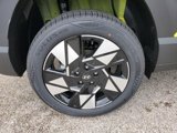 New 2025 Hyundai Kona SEL image 5