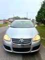 Used 2007 Volkswagen Jetta 2.5 image 2