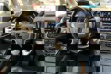 Used 2020 GMC Yukon XL Denali w/ Open Road Package image 5