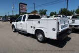 Used 2016 Ford F250 XL w/ Power Equipment Group image 3