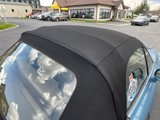 Used 1997 BMW Z3 1.9 image 4
