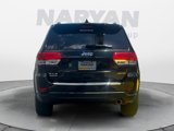 Used 2015 Jeep Grand Cherokee Limited image 4