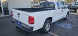 Used 2008 Dodge Dakota ST w/ Convenience Group image 3