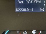 Used 2021 Ford EcoSport S image 6