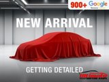 Used 2022 Volkswagen Tiguan S w/ IQ.Drive Package image 4