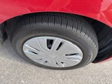 Used 2021 Mitsubishi Mirage LE image 5