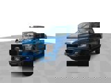Used 2020 Ford F150 XL w/ Equipment Group 101A Mid image 4