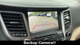 Used 2018 Hyundai Tucson Limited image 4