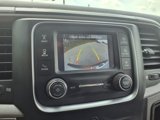 Used 2021 RAM 1500 Tradesman image 4
