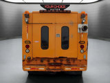 Used 2006 Chevrolet Kodiak C4500 2WD Regular Cab image 6