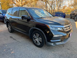 Used 2018 Honda Pilot EX-L image 3