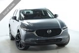 Used 2022 MAZDA CX-30 AWD 2.5 S w/ Preferred Package image 2