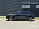 Used 2021 Porsche Macan image 2