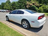 Used 2014 Dodge Charger Police image 5