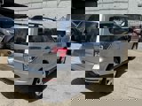 Used 2013 Subaru Forester 2.5X w/ Alloy Wheel Pkg image 4