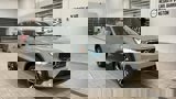 New 2025 Volvo XC40 B5 Plus w/ Protection Package Premier image 3