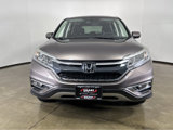 Used 2016 Honda CR-V EX image 6