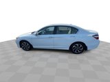 Used 2017 Honda Accord EX-L image 5