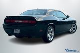 Used 2013 Dodge Challenger R/T image 5
