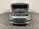 Used 2022 Hyundai Accent SE image 5