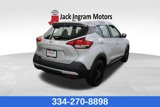 Used 2020 Nissan Kicks SR w/ SR Premium Package image 5