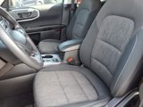 Used 2022 Ford Bronco Sport Big Bend image 3
